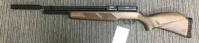 Gamo .22 Coyote thumbnail 4