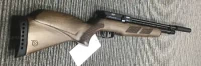 Gamo .22 Coyote thumbnail 3
