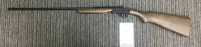 Kimar 9mm RF Garden Gun thumbnail 1