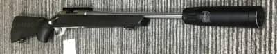 Sako .308 85 S Carbonlight thumbnail 3