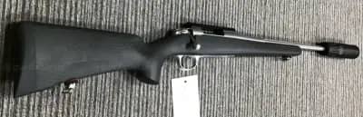 Sako .308 85 S Carbonlight thumbnail 4