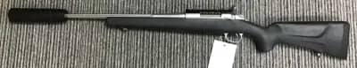 Sako .308 85 S Carbonlight thumbnail 2