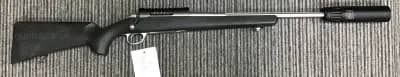 Sako .308 85 S Carbonlight thumbnail 1