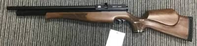 Air Arms .177 S510 Beech thumbnail 1