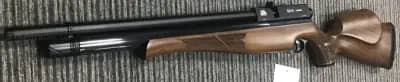 Air Arms .177 S510 Beech thumbnail 2
