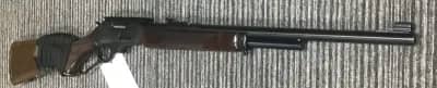 Marlin .444 .444SS thumbnail 4