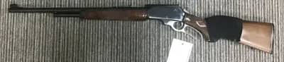 Marlin .444 .444SS thumbnail 3
