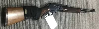 Marlin .444 .444SS thumbnail 2