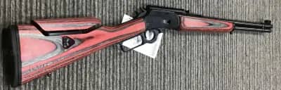 Marlin .44 1894 thumbnail 2