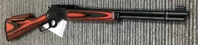 Marlin .44 1894 thumbnail 4