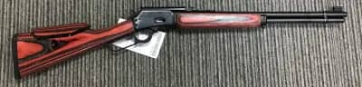 Marlin .44 1894 thumbnail 1