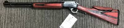 Marlin .44 1894 thumbnail 3