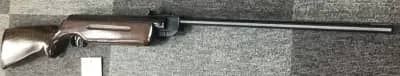 Weihrauch .22 HW 35 thumbnail 3