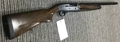 Beretta 12 gauge A400 Xplor Unico thumbnail 4