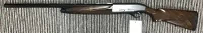 Beretta 12 gauge A400 Xplor Unico thumbnail 2