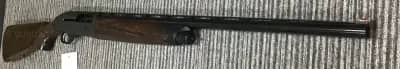 Beretta 12 gauge A400 Xplor Unico thumbnail 3