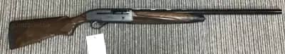 Beretta 12 gauge A400 Xplor Unico thumbnail 1