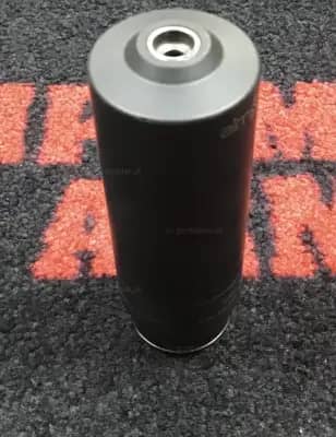 AimSport .223 Triton Predator thumbnail 2