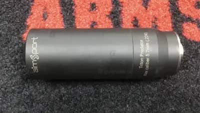 AimSport .223 Triton Predator thumbnail 3