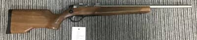 LITHGOW .22 LR LA101 CROSSOVER thumbnail 1