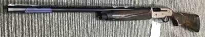 Beretta 12 gauge A400 Xplor Action thumbnail 4
