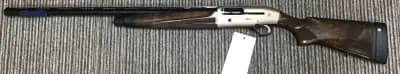 Beretta 12 gauge A400 Xplor Action thumbnail 1