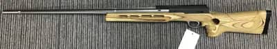 RPA International Ltd 6.5x284 Quadlock thumbnail 4
