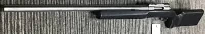 Savage Arms .300 Win Mag single shot thumbnail 2