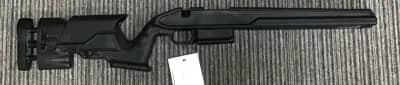 archangel Multi Remington 700 Short Action thumbnail 2