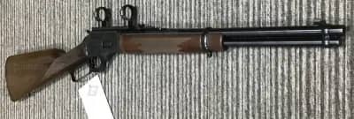 Marlin .38/.357 Magnum 1894 CS thumbnail 3