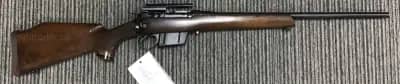 Enfield .308 / 7.62x51 No. 4 thumbnail 2