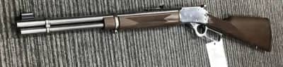 Marlin .357 Magnum 1894 CSS thumbnail 3