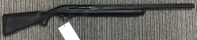 Franchi 12 gauge Affinity One thumbnail 4