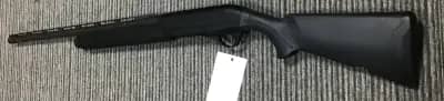 Franchi 12 gauge Affinity One thumbnail 3