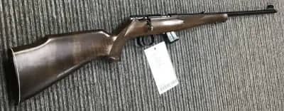 Anschutz .22 LR 1415-1416 thumbnail 4