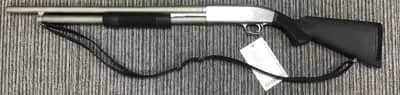Mossberg 12 gauge 500 thumbnail 3