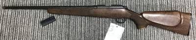 Sako .22 LR Finnfire Hunter thumbnail 2