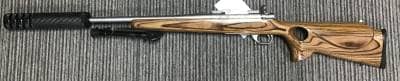 Howa .223 1500 Laminated thumbnail 2