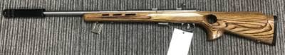 Savage Arms .17 HMR Model 93R17 thumbnail 2