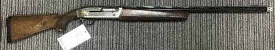 Browning 12 gauge Maxus Premium G3 thumbnail 1