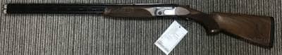 Beretta 12 gauge 690 Sporting Black thumbnail 3