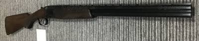 Baikal 12 gauge IJ-27 thumbnail 3