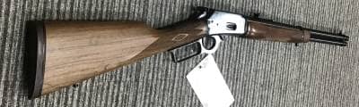 Marlin .38/.357 Magnum 1894 thumbnail 2