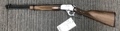 Marlin .38/.357 Magnum 1894 thumbnail 4