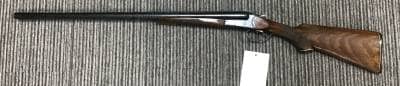 Baikal 12 gauge Ij-58 M thumbnail 2