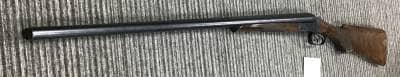 Baikal 12 gauge Ij-58 M thumbnail 5