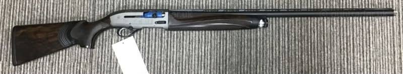 Beretta 12 gauge A400 Xcel