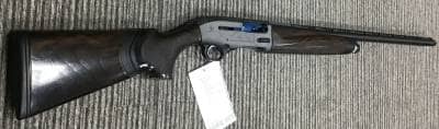 Beretta 12 gauge A400 Xcel thumbnail 3