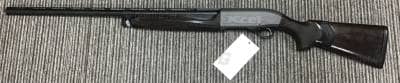 Beretta 12 gauge A400 Xcel thumbnail 4