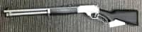 Henry Repeating Arms .45-70 All Weather thumbnail 4